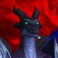 Zasphir