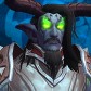 Valkinor