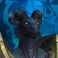 Invega avatar