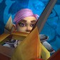 Justrolling avatar