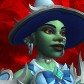 Illirae avatar