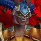 Tendril avatar