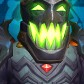 Deathweaver