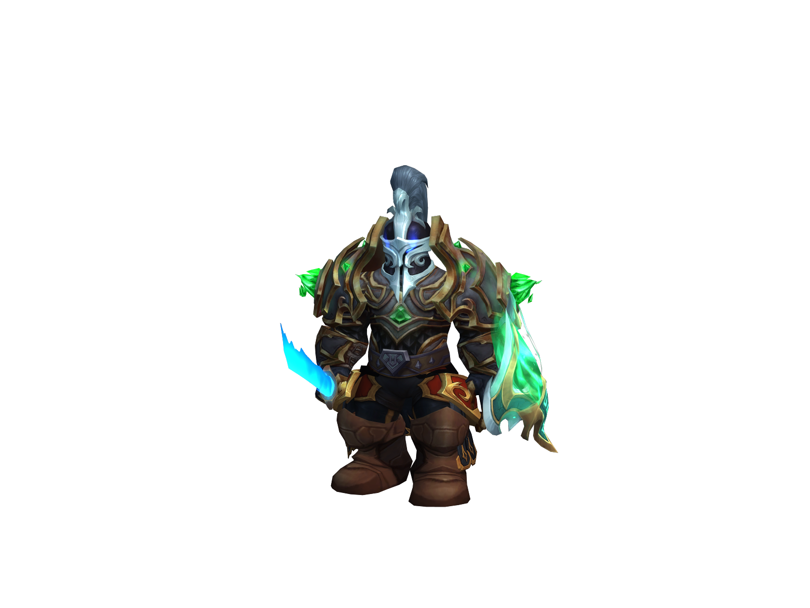 Cromadin