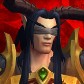 Oathes avatar