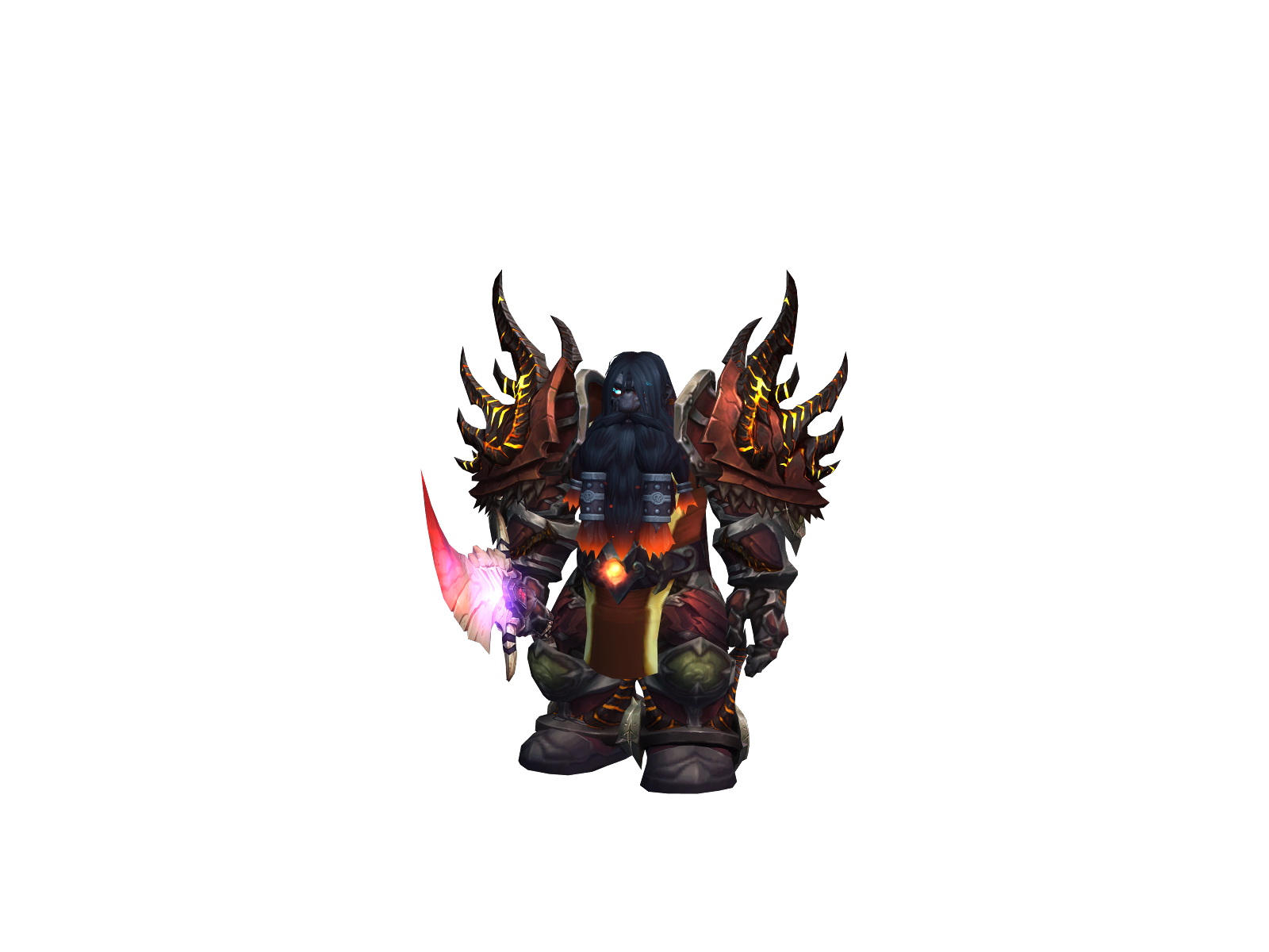 Kerebooze