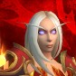 Artymist avatar