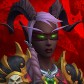 Tenderly avatar