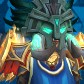 Ravholyadin