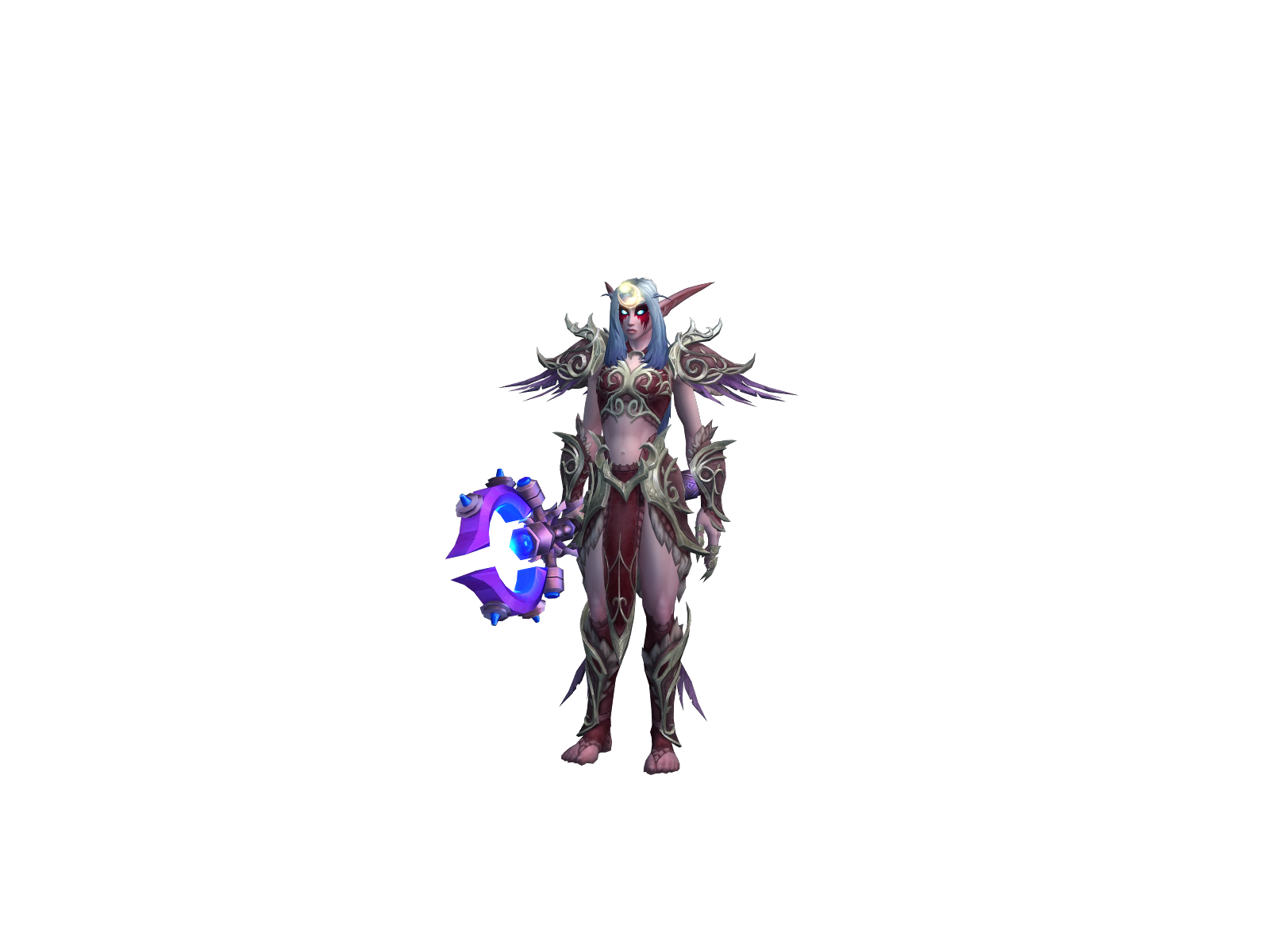Asumi