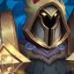 Healorama