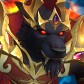 Palamazi avatar