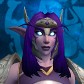 Kylnaery