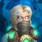 Kegsmasherr avatar