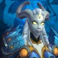 Esphia