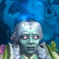 Verdigris