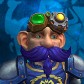 Lohping