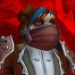 Squishyy avatar