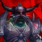 Malfrun avatar
