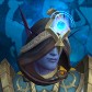 Idoit avatar