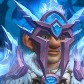 Defynds