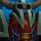 Grendylc avatar