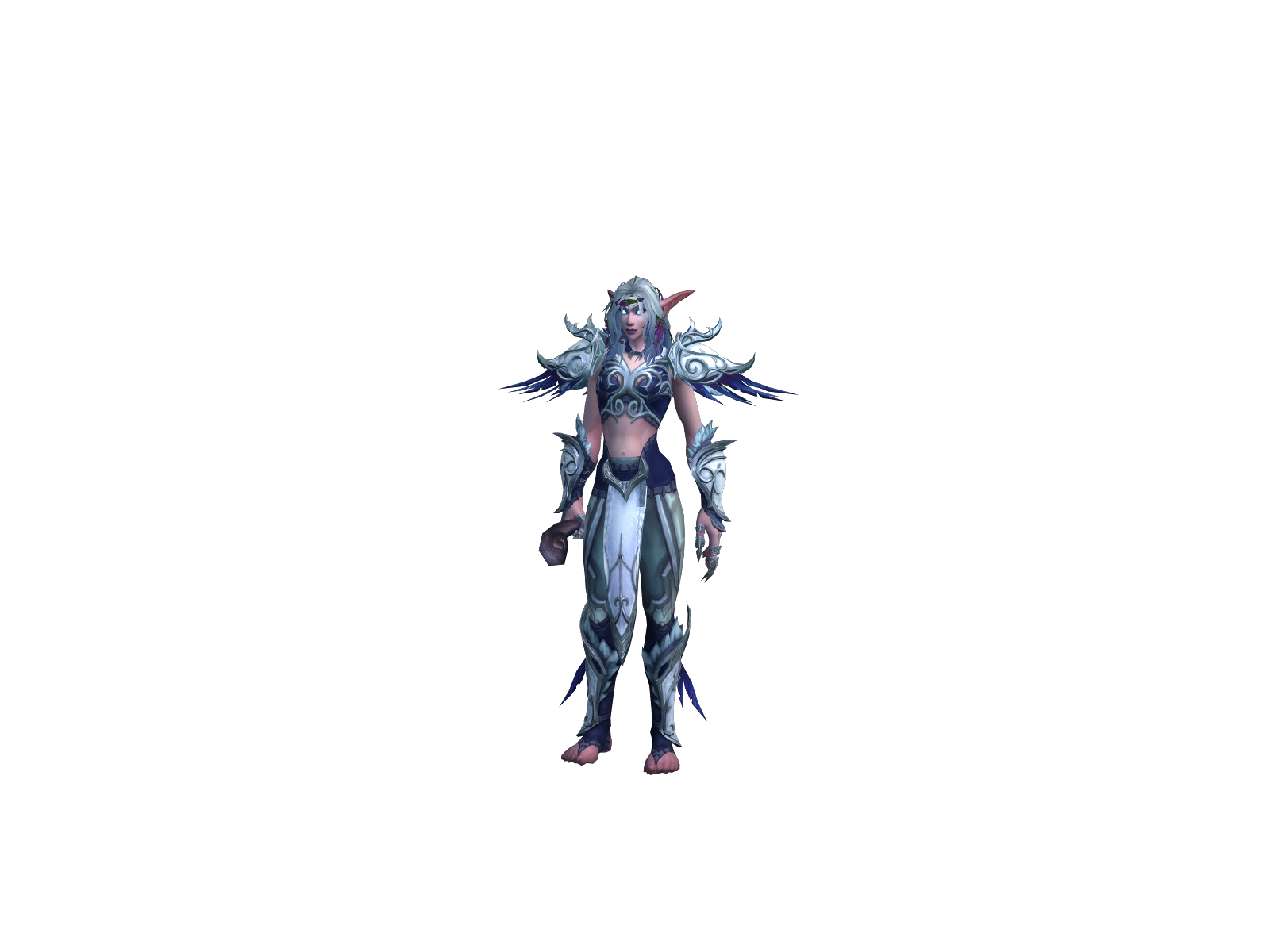 Angelñite
