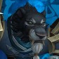 Talu avatar