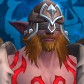 Kerst avatar