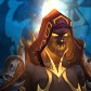 Evereon