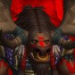 Notamoth avatar