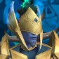 Pofo avatar