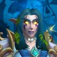 Nightshana