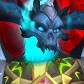Unsigned avatar