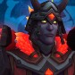 Havocbringer