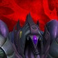 Spiritvoid
