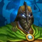 Korbus avatar