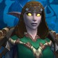 Alysrai