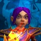 Azukie