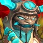 Daewong avatar
