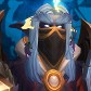 Dotsgobrr