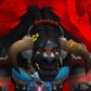 Hakoda