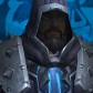 Deathmandk avatar