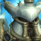 Darkshield