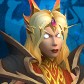 Alysandra