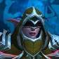 Dennhunter