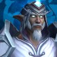 Ecliphion avatar