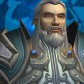 Galerder avatar