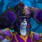 Alyssona