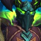 Callmedemon